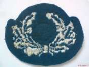 DSC01574.jpg