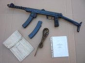 П1.jpg