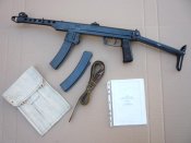 П1.jpg
