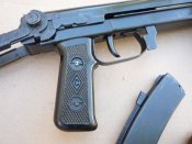 П3.jpg