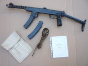 П1.jpg