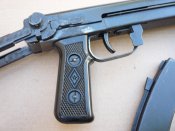 П3.jpg