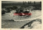 PKW_Auto_Wagen_Russland_Funkwagen_Foto.jpg