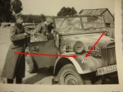 Pkw_Einheits_Pkw_Maling_56_Infanterie_Division.jpg