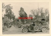PKW_mittl_Einheits_PKW_Horch_901_Kfz_15_Fu_LA.jpg