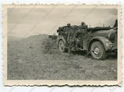 Pz_Jg_Abt_173_PKW_K_belwagen_Pak_Veles_Maz.jpg