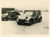 Russland_PKW_Auto_K_belwagen_12_Panzerdivision.jpg