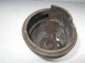 DSCF2349.JPG