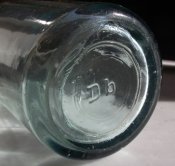 DSCF2754.JPG