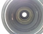 2016-10-17 15.44.22.jpg