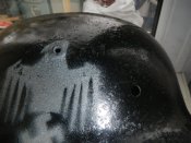 DSCN9743.JPG