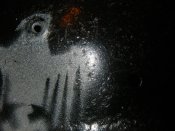 DSCN9753.JPG