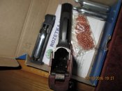 IMG_2569.JPG