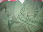 IMG_20161017_205529.jpg