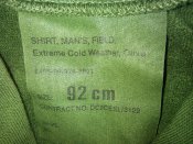 IMG_20161017_205610.jpg