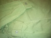 IMG_20161017_205648.jpg