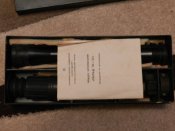 DSCN9238.JPG