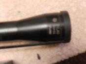 DSCN9241.JPG