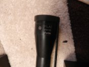 DSCN9243.JPG