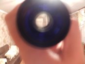 DSCN9247.JPG