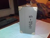 20160525011241.jpg