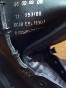 IMG_20161017_203754.jpg