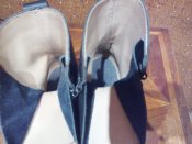 IMG_20161017_204010.jpg