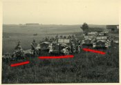 Russland_Vormarsch_PKW_Auto_Sidecar_Beiwagen_Cab.jpg