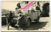 schwerer_WH_K_belwagen_WH_1024375_an_der_S_dfron.jpg