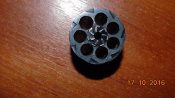 DSC05117.JPG