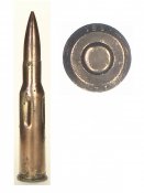 7.62x54R Dummy 188 71.jpg