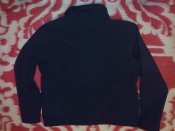 IMG_20161017_224016.jpg