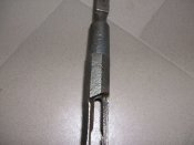 DSCF3548.JPG