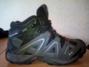 IMG_20160629_103554.jpg