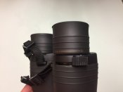 IMG_7572.JPG