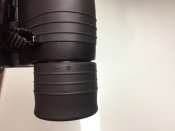 IMG_7573.JPG