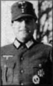 daubert_henning.jpg