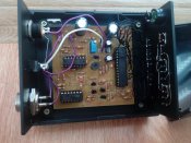 olx_image_2016-08-24_09-45-13.jpg