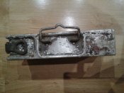Lenovo_A1000_IMG_20161018_072149.jpg