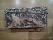 Lenovo_A1000_IMG_20161018_072205.jpg