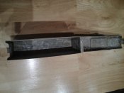 Lenovo_A1000_IMG_20161018_072300.jpg