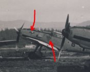 ULLA4.jpg