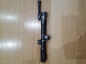 Lenovo_A1000_IMG_20161018_095243.jpg