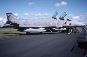 Squadron.jpg