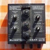 DSCN2010.JPG