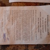 DSCN2054.JPG