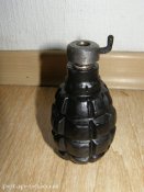Ф-1, выпускавшаяся во время обороны Одессы и Севастополя.jpg