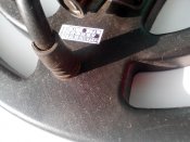 IMG_20161018_135139.jpg