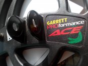 IMG_20161018_135249.jpg