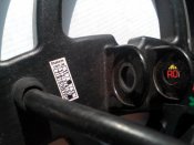 IMG_20161018_135256.jpg
